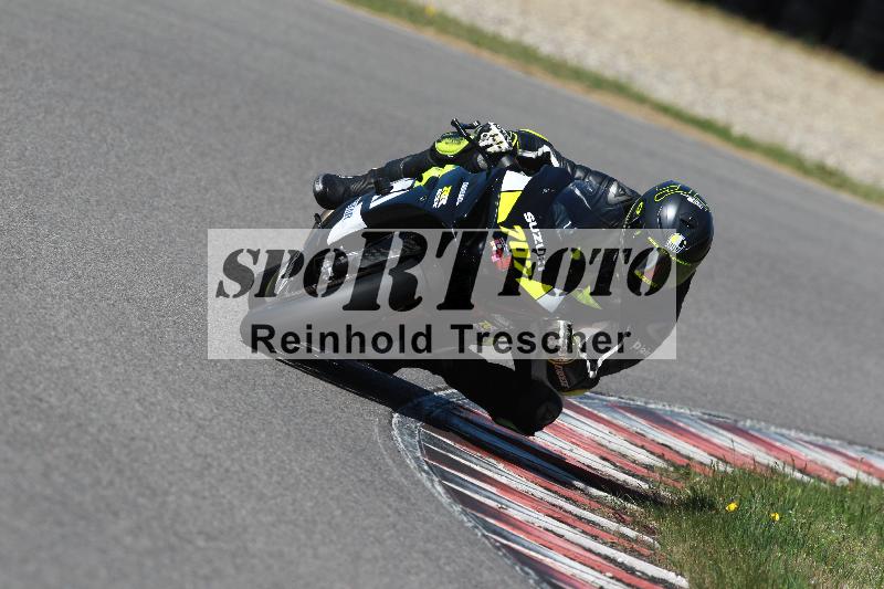 Archiv-2022/07 16.04.2022 Speer Racing ADR/Gruppe rot/707